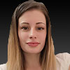 Hunyadvári Dóra