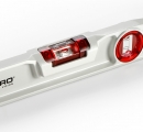 930 SmartCast OPTIVISION™ Red 40cm